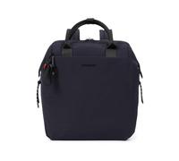 Hedgren String Mochila de día M 37.5 cm Compartimento para laptop azul