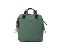Hedgren String Orizuru Mochila de día 37.5 cm Compartimento para laptop verde