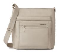 Hedgren Inner City Orva Bolsa de hombro Protección RFID 25.5 cm beige