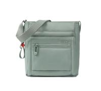 Hedgren Inner City Bolsa de hombro Protección RFID 24 cm verde