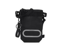 Hedgren Uni Otu Bolsa de hombro Protección RFID 13 cm negro