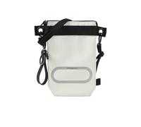 Hedgren Uni Otu Bolsa de hombro Protección RFID 13 cm blanco
