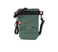 Hedgren Otu - VERTICAL CROSSOVER + RFID Unisex adulto