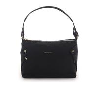 Hedgren Prisma Reflect Bolsa de hombro 26 cm negro