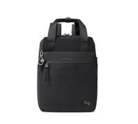 Hedgren Furo Rappu Mochila urbana Bloqueo RFID 37 cm negro