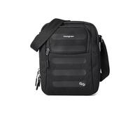 Hedgren Relax M - VERTICAL CROSSOVER MEDIUM + RFID Unisex adulto