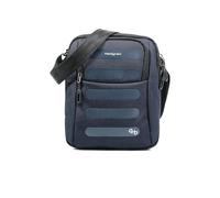 Hedgren Relax M - VERTICAL CROSSOVER MEDIUM + RFID Unisex adulto