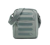 Hedgren Comby Relax M Bolsa de hombro M Bloqueo RFID 21 cm verde
