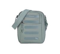 Hedgren Relax, Vertical Crossover + RFID Unisex Adulto, Talla única