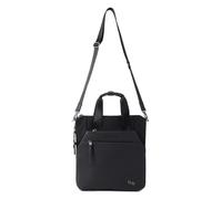 Hedgren Roku Vertical Tote Bag Black