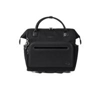 Hedgren ROLLING TOTE 15,6" + RFID PEACOAT BLUE (HFIKA12/870-01)