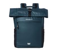 Hedgren ROLLUP BACKPACK 15" RFID CITY BLUE 15" Unisex Adultos