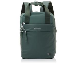 Hedgren Ruppa Backpack 15 M Duck Green