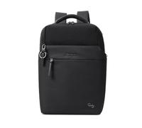 Hedgren Shiki, Backpack L 15,6" + RFID Unisex Adulto, Talla única