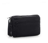 Hedgren SHOULDER BAG RFID BLACK Talla Única Unisex Adultos