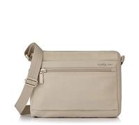 Hedgren SHOULDER BAG RFID CASHMERE BEIGE Talla Única Unisex Adultos