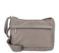 Hedgren SHOULDER BAG RFID SEPIA Talla Única Unisex Adultos