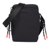 Hedgren Sipho Phone / Bottle Bag Black