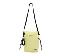 Hedgren Sipho Phone/Bottle Bag Charlock Yellow