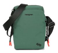 Hedgren Sipho Phone/Bottle Bag Duck Green