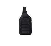 Hedgren, SLING BAG + RFID Unisex adulto