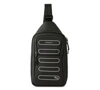 Hedgren Sling Bag Sling Sling Bag + RFID Black