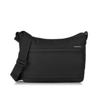 Hedgren Inner City Harper's Bolsa de hombro S Bloqueo RFID 28 cm negro