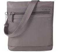 Hedgren Bolsa de hombro Inner City Leonce RFID 20 cm gris