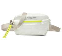 Hedgren Snug - Riñonera Vaporous Grey