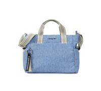 Hedgren Cocoon Bolso 31 cm azul