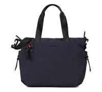 Hedgren String Bolsa de compras 35 cm Compartimento para el portátil azul