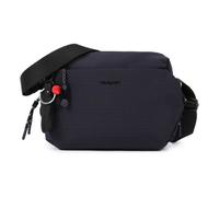 Hedgren String Bolsa de hombro 22 cm azul