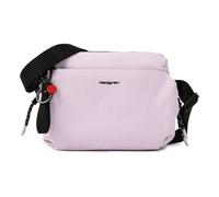 Hedgren String Bolsa de hombro 22 cm rosa