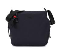 Hedgren String Bolsa de hombro 26.5 cm azul