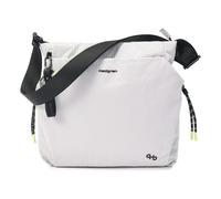 Hedgren String Bolsa de hombro 26.5 cm gris