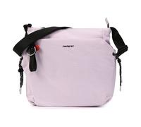 Hedgren String Bolsa de hombro 26.5 cm rosa