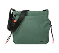 Hedgren String Bolsa de hombro 26.5 cm verde