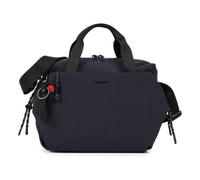 Hedgren String Bolso 27 cm azul