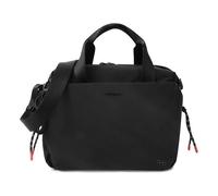 Hedgren String Bolso 27 cm negro