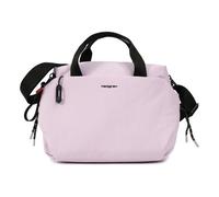 Hedgren String Bolso 27 cm rosa