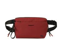 Hedgren String Jun Riñonera 21 cm rojo