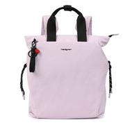 Hedgren String Mochila de día 31 cm rosa