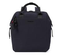 Hedgren String Mochila de día M 37.5 cm Compartimento para laptop azul