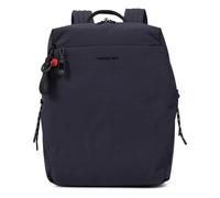 Hedgren String Mochila de día M 38 cm Compartimento para laptop azul