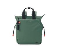 Hedgren String Mochila urbana 31 cm verde