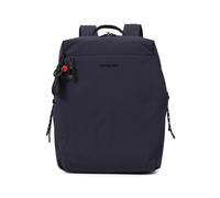 Hedgren String Mochila urbana M 29 cm Compartimento para el portátil azul