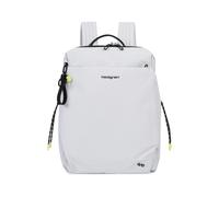 Hedgren String Mochila urbana M 38 cm Compartimento para el portátil blanco
