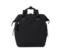 Hedgren String Orizuru Mochila de día 37.5 cm Compartimento para el portátil negro