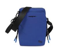 Hedgren Sipho Phone/Bottle Bag Bellwether Blue