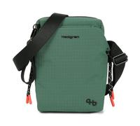 Hedgren Sipho Phone/Bottle Bag Duck Green